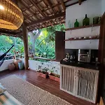 Casa La Colomba