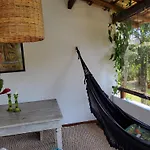 Casa La Colomba