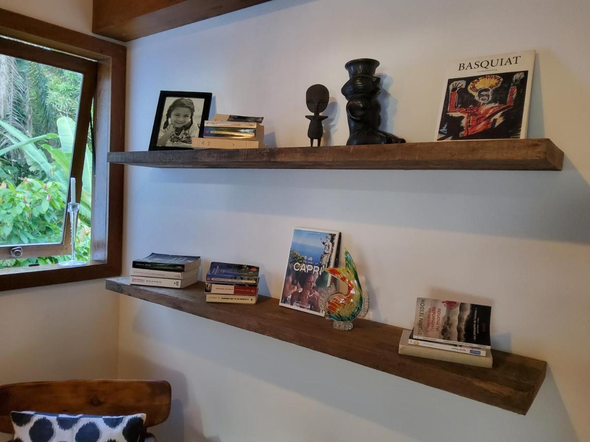 Apartment Casa La Colomba *