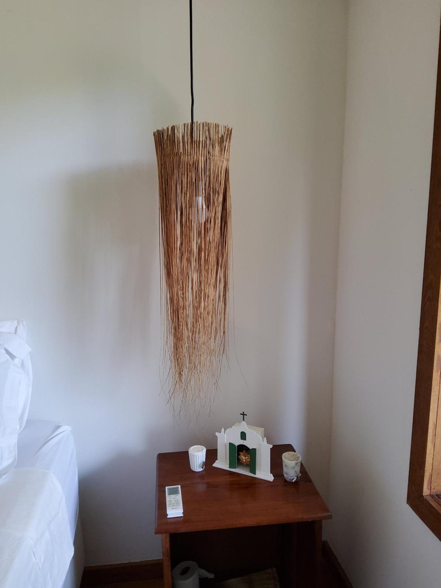 Casa La Colomba Apartment