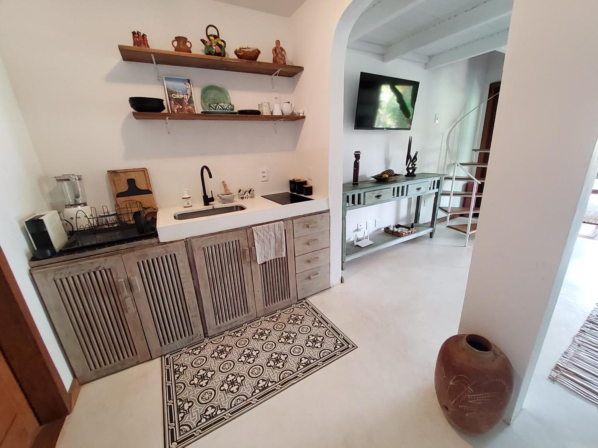 Casa La Colomba